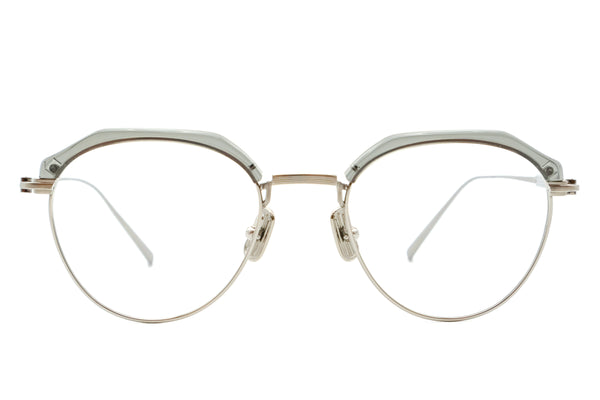 73/03 col.0060